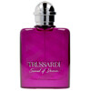 Trussardi Sound Of Donna edp 30ml