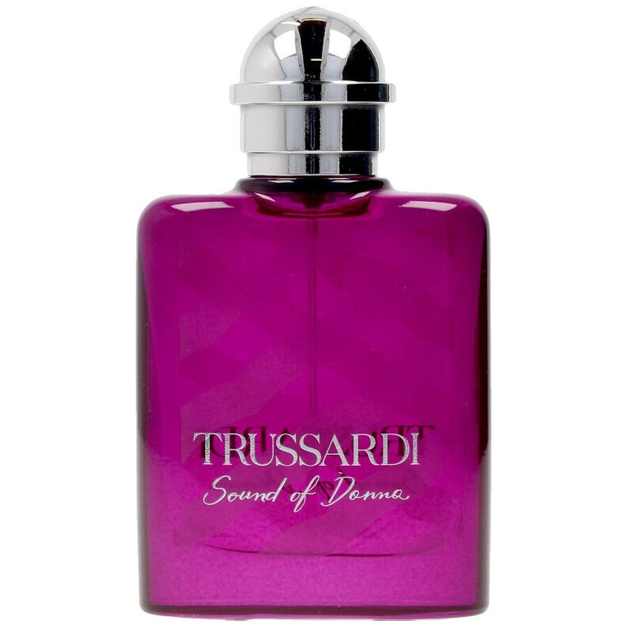 Trussardi Sound Of Donna edp 30ml