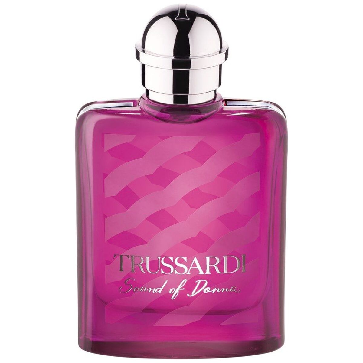 Trussardi Sound Of Donna edp 50ml