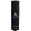 Trussardi Uomo Deo Spray 100ml