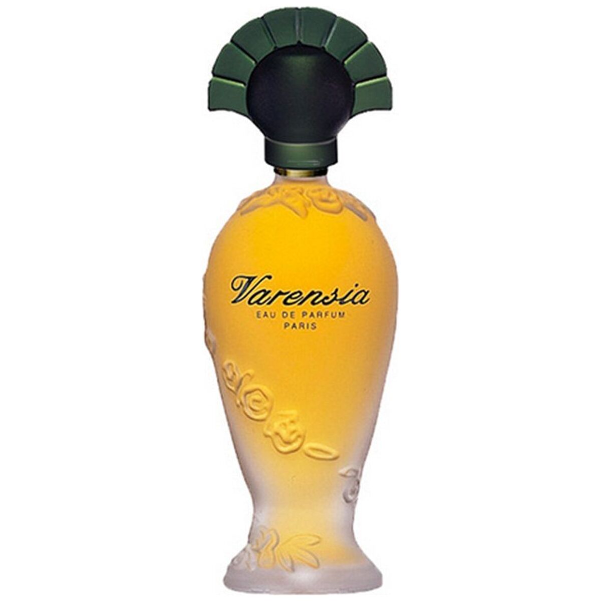 Ulric De Varens Varensia edp 50ml