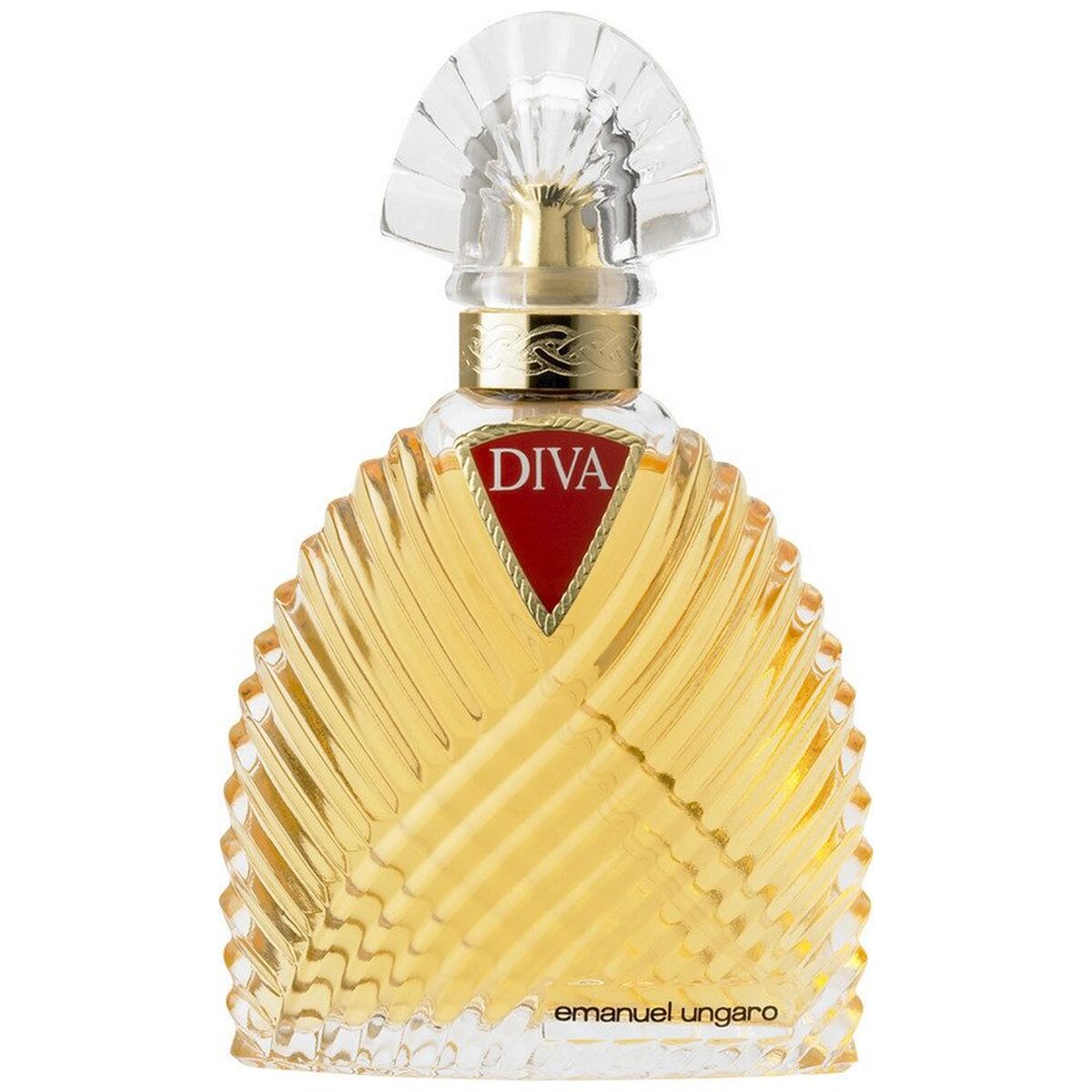 Ungaro Diva edp 100ml