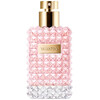 Valentino Donna Acqua edt 50ml