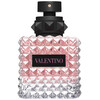 Valentino Donna Born In Roma edp 100ml