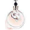 Valentino Valentina Acqua Floreale edt 80ml