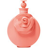 Valentino Valentina Blush edp 50ml