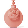 Valentino Valentina Blush edp 80ml