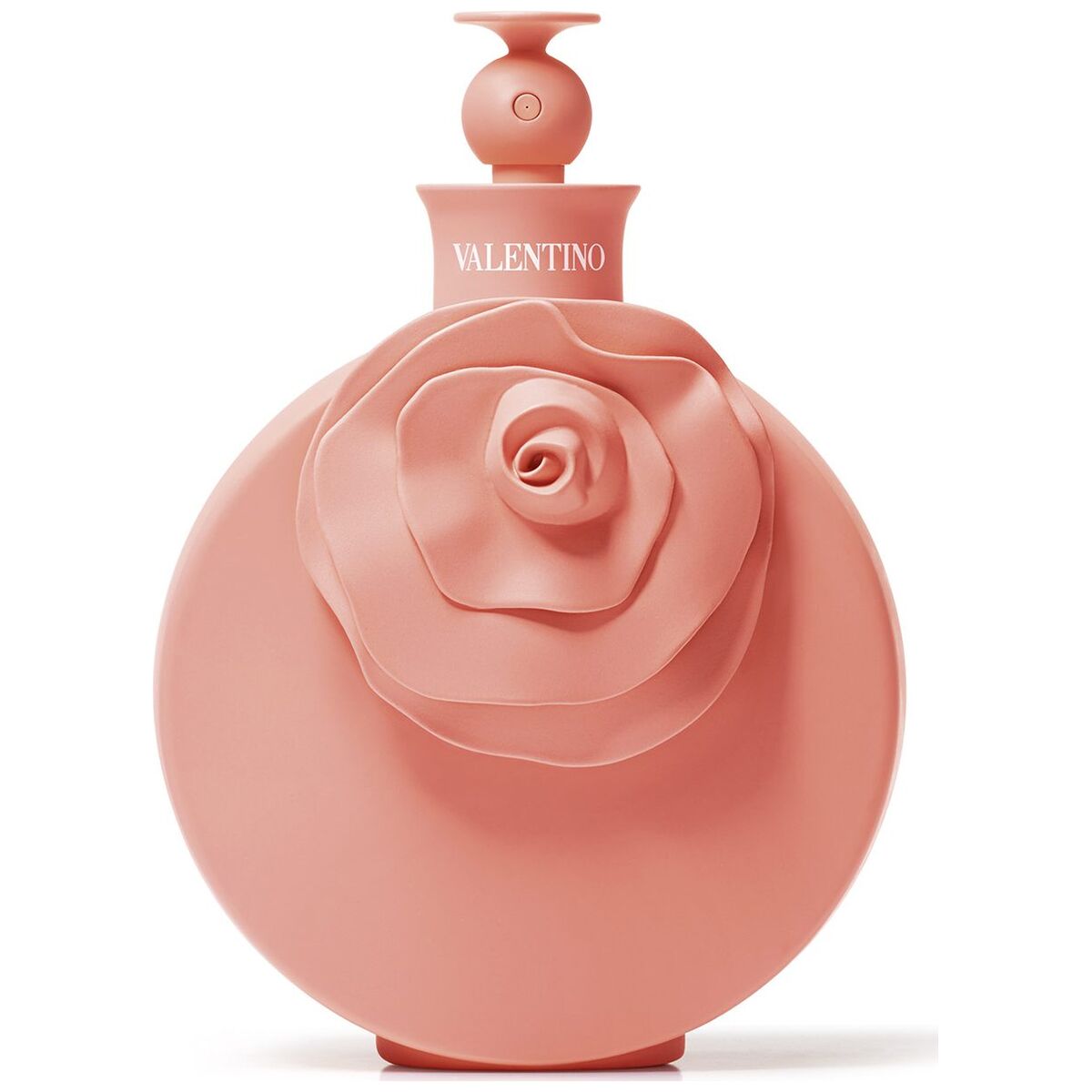 Valentino Valentina Blush edp 80ml