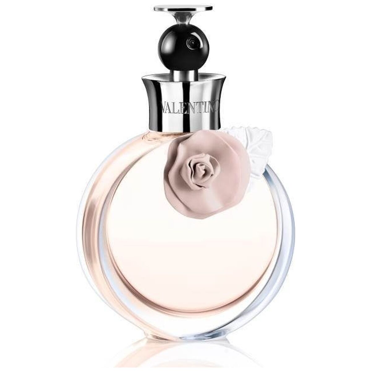 Valentino Valentina edp 30ml