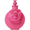 Valentino Valentina Pink edp 50ml