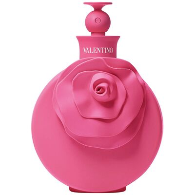 Valentino Valentina Pink edp 50ml
