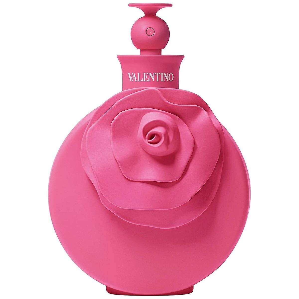 Valentino Valentina Pink edp 80ml