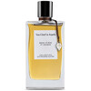 Van Cleef & Arpels Bois D'Iris edp 75ml