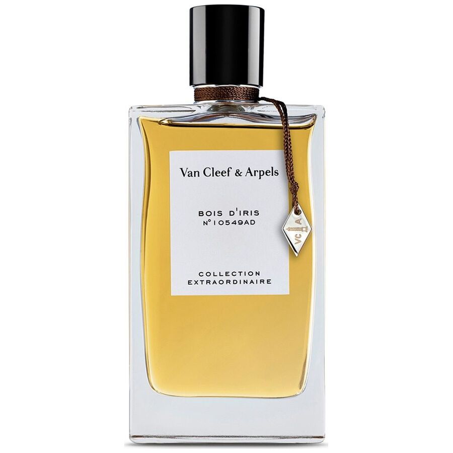 Van Cleef & Arpels Bois D'Iris edp 75ml