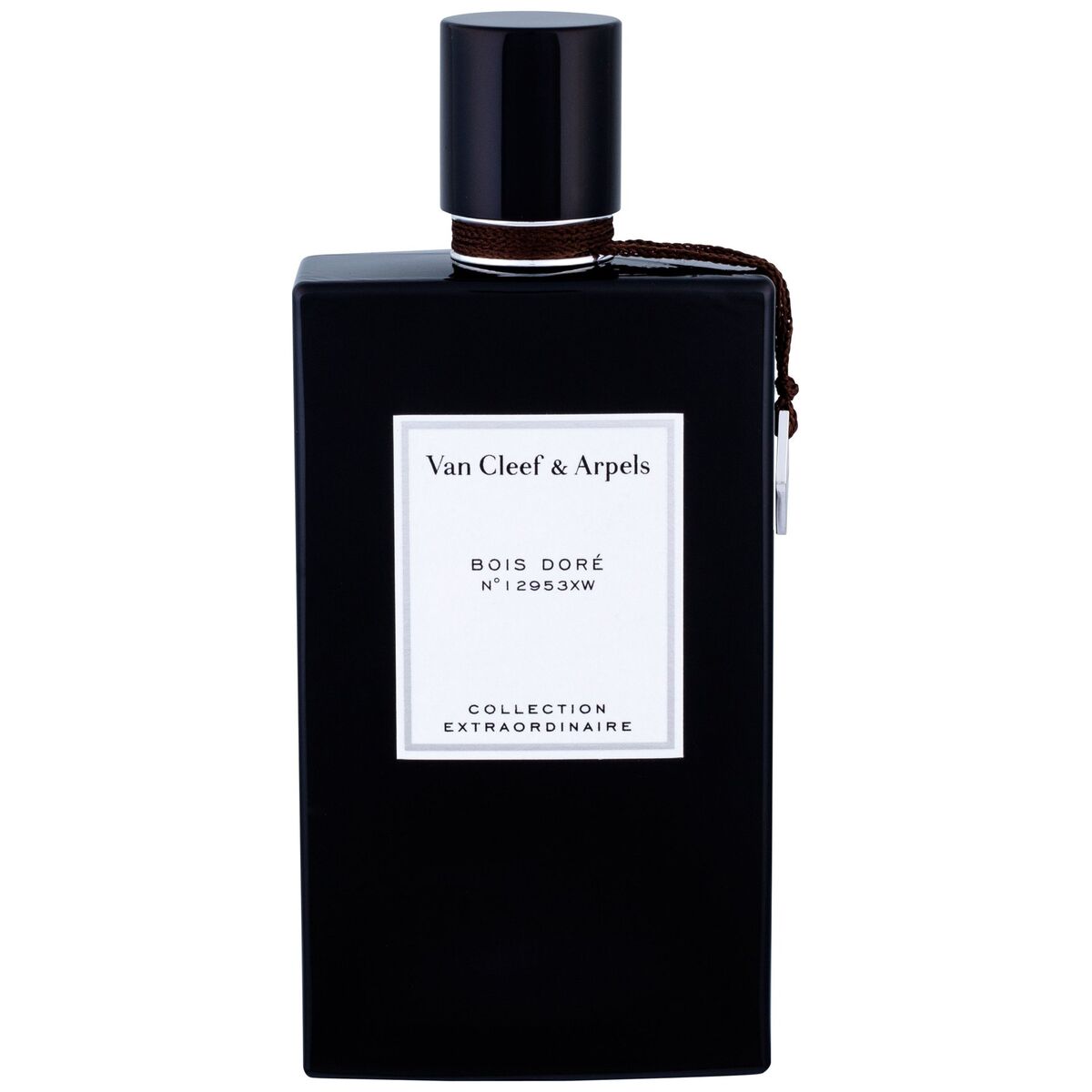 Van Cleef & Arpels Bois Dore edp 75ml