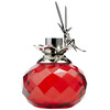 Van Cleef & Arpels Feerie Rubis edp 100ml
