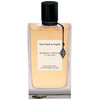 Van Cleef & Arpels Gardenia Petale edp 75ml