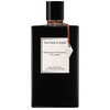 Van Cleef & Arpels Moonlight Patchouli edp 75ml