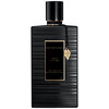 Van Cleef & Arpels Reve d'Ylang edp 125ml