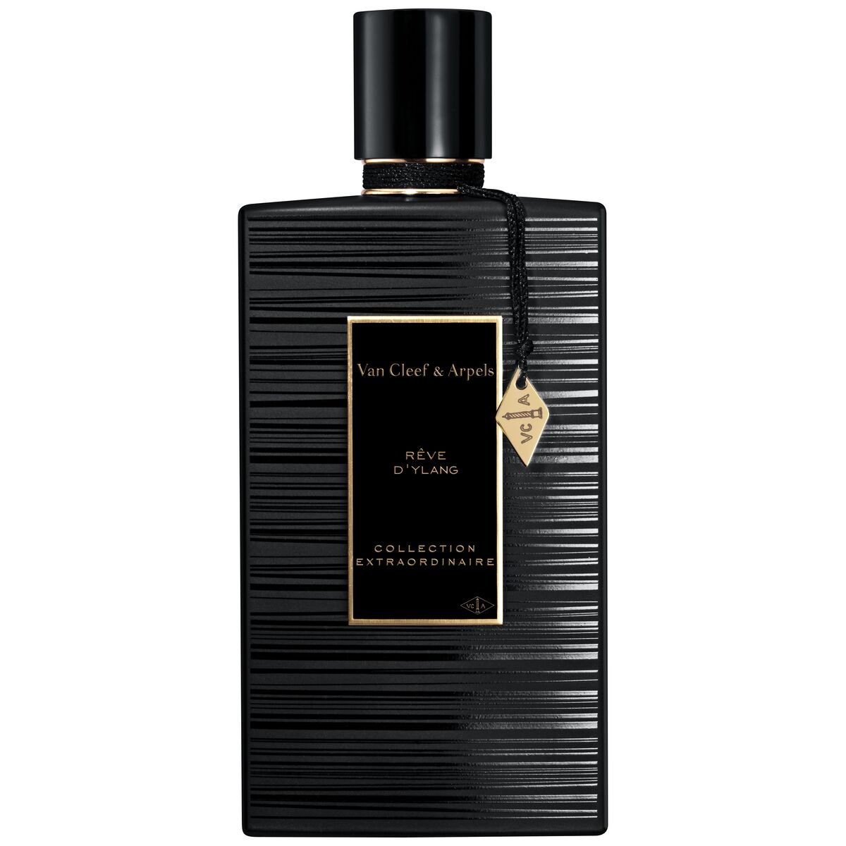 Van Cleef & Arpels Reve d'Ylang edp 125ml