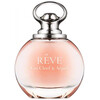 Van Cleef & Arpels Reve edp 50ml