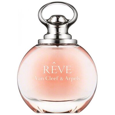 Van Cleef & Arpels Reve edp 50ml