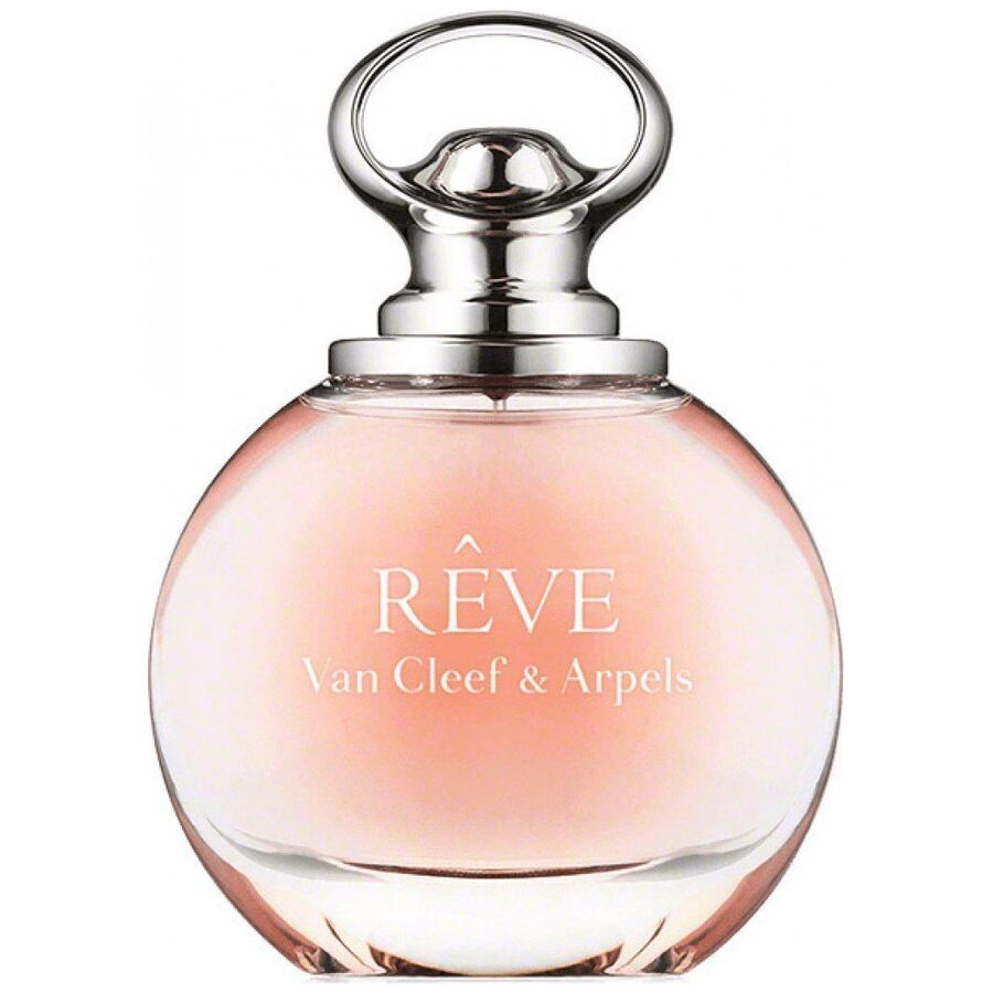 Van Cleef & Arpels Reve edp 50ml