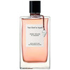 Van Cleef & Arpels Rose Rouge edp 75ml