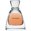 Vera Wang edp 100ml
