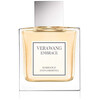 Vera Wang Embrace Marigold & Gardenia edt 30ml