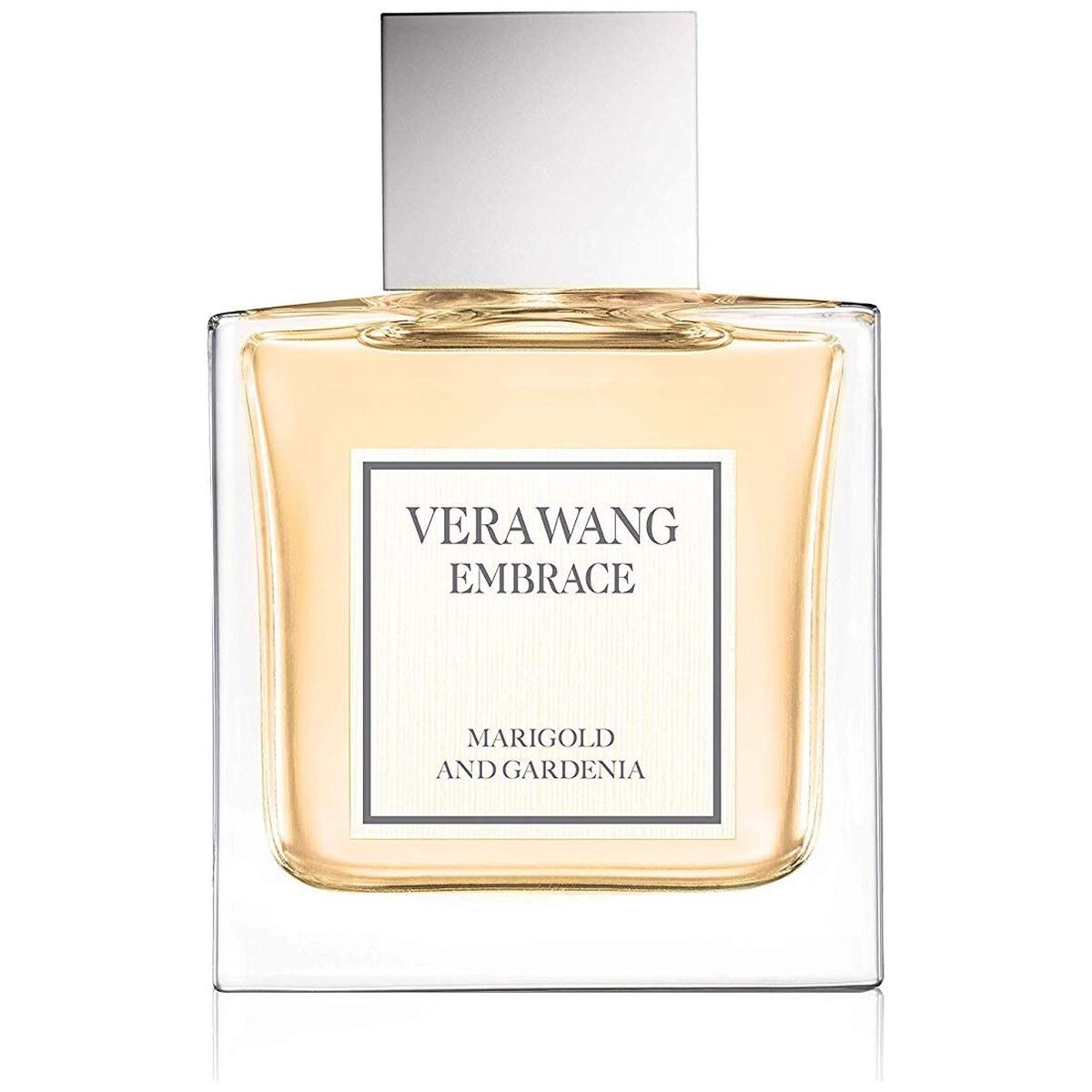 Vera Wang Embrace Marigold & Gardenia edt 30ml