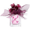 Vera Wang Lovestruck edp 100ml