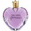 Vera Wang Princess edt 30ml