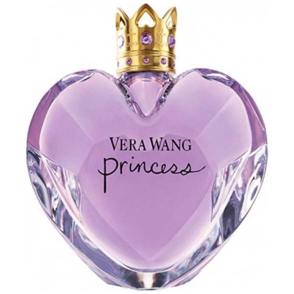Vera Wang Princess edt 30ml