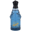 Versace Blue Jeans edt 75ml