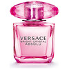 Versace Bright Crystal Absolu edp 90ml