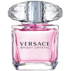 Versace Bright Crystal edt 5ml