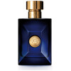 Versace Dylan Blue edt 200ml