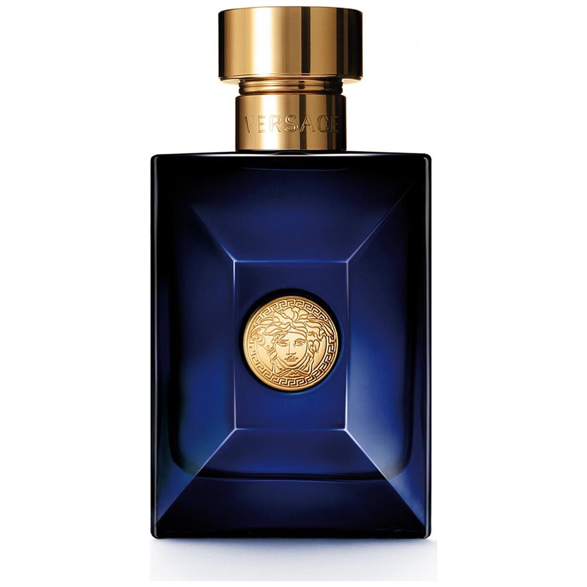 Versace Dylan Blue edt 200ml