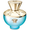 Versace Dylan Turquoise edt 30ml