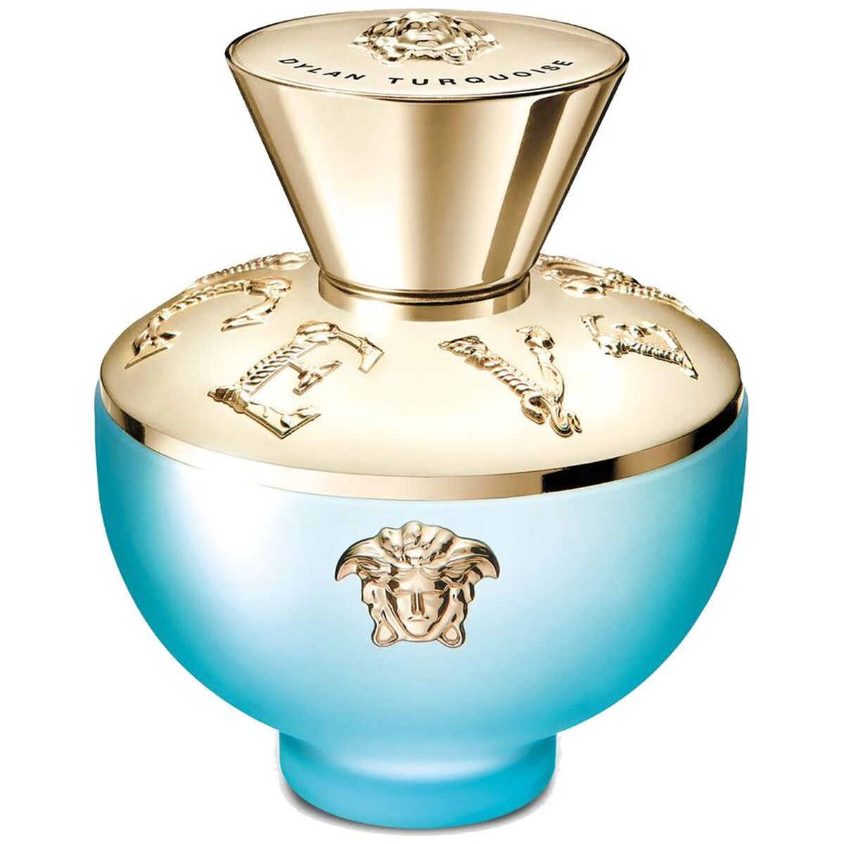 Versace Dylan Turquoise edt 30ml
