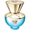 Versace Dylan Turquoise edt 50ml