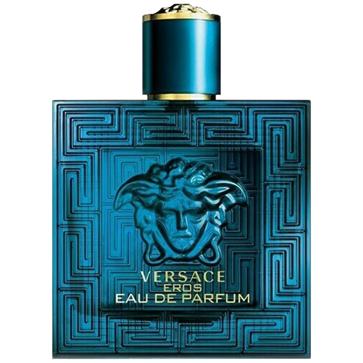 Versace Eros edt 50 ml