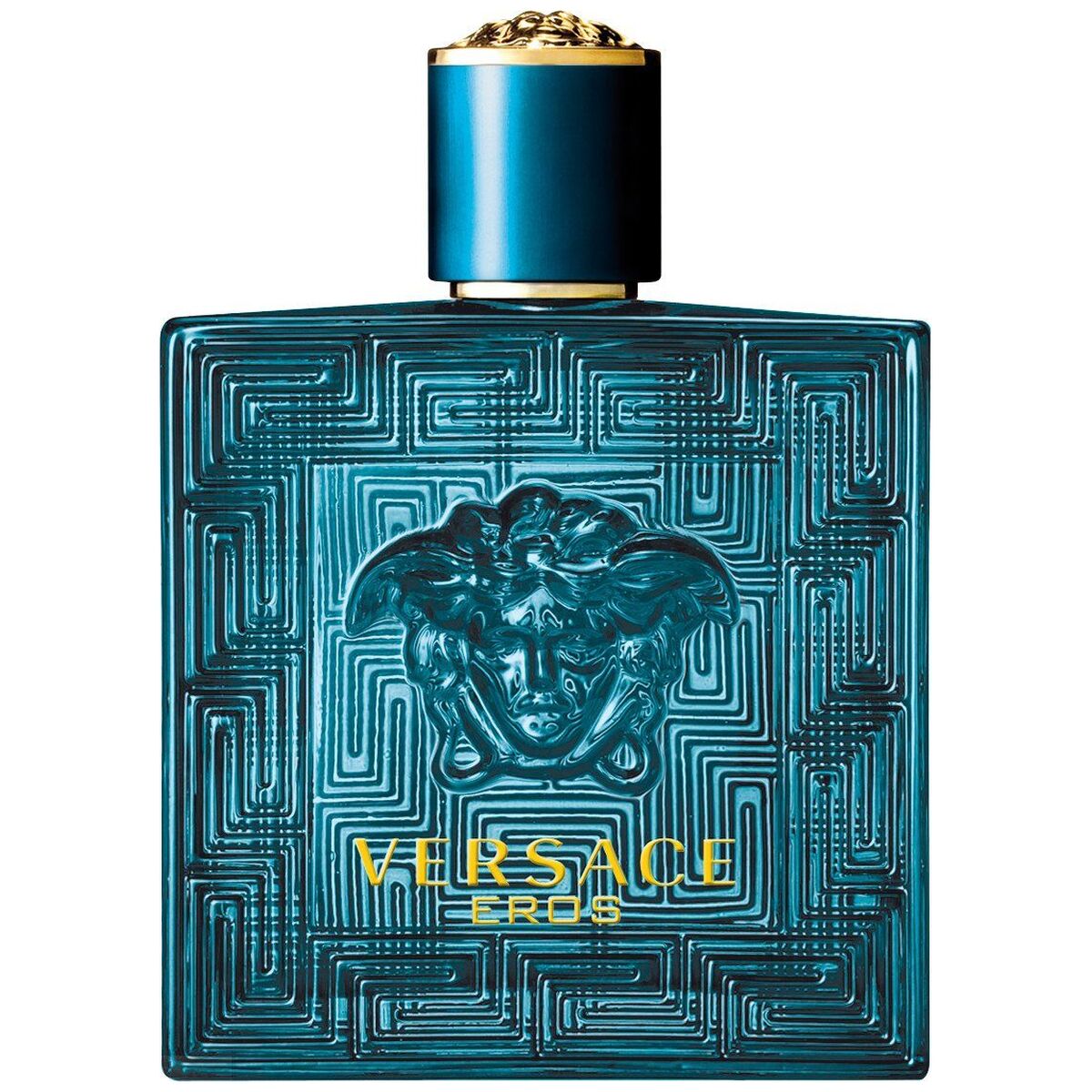 Versace Eros edt 200ml