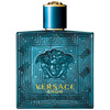 Versace Eros edt 30ml