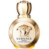 Versace Eros Pour Femme edt 30 ml