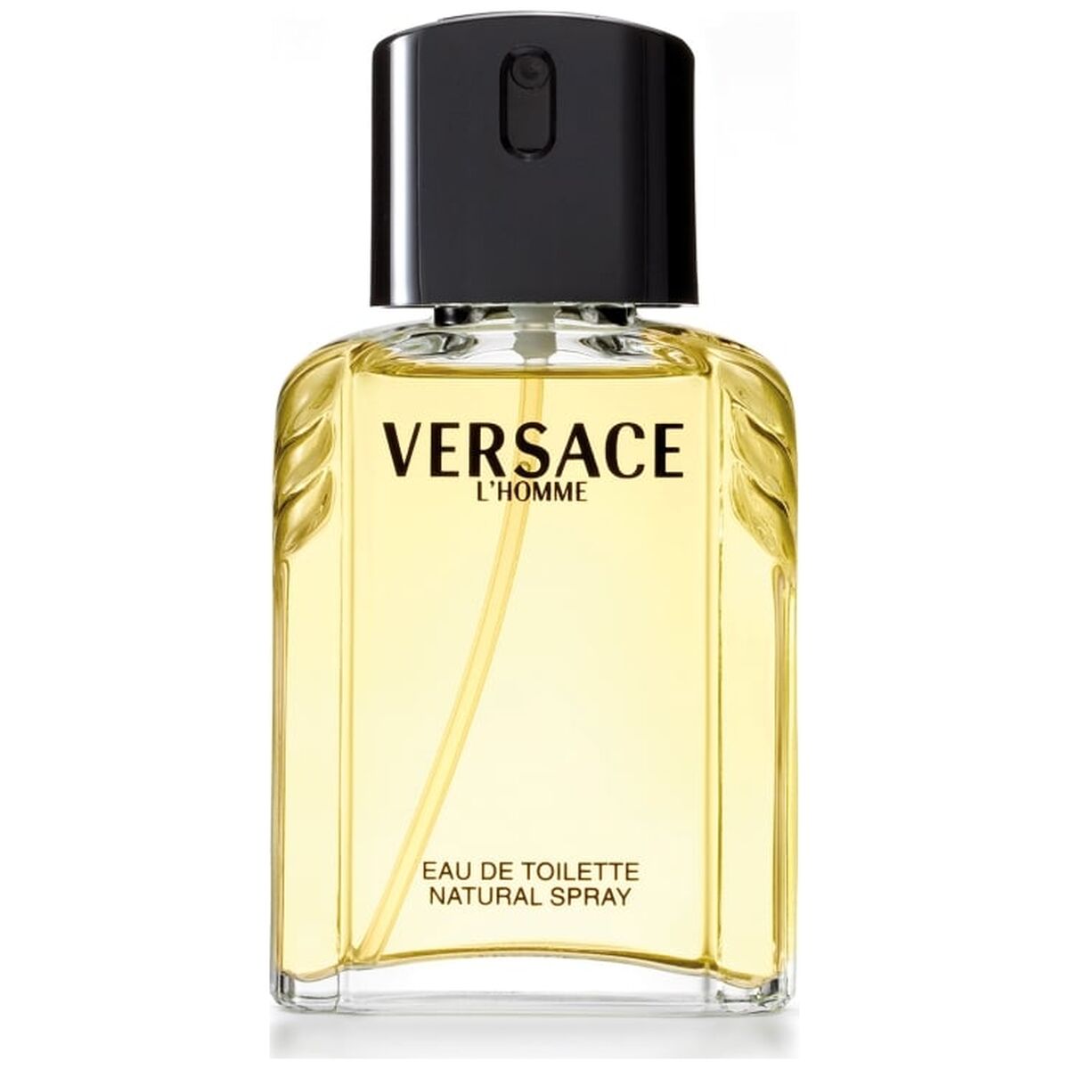 Versace L'Homme edt 100ml