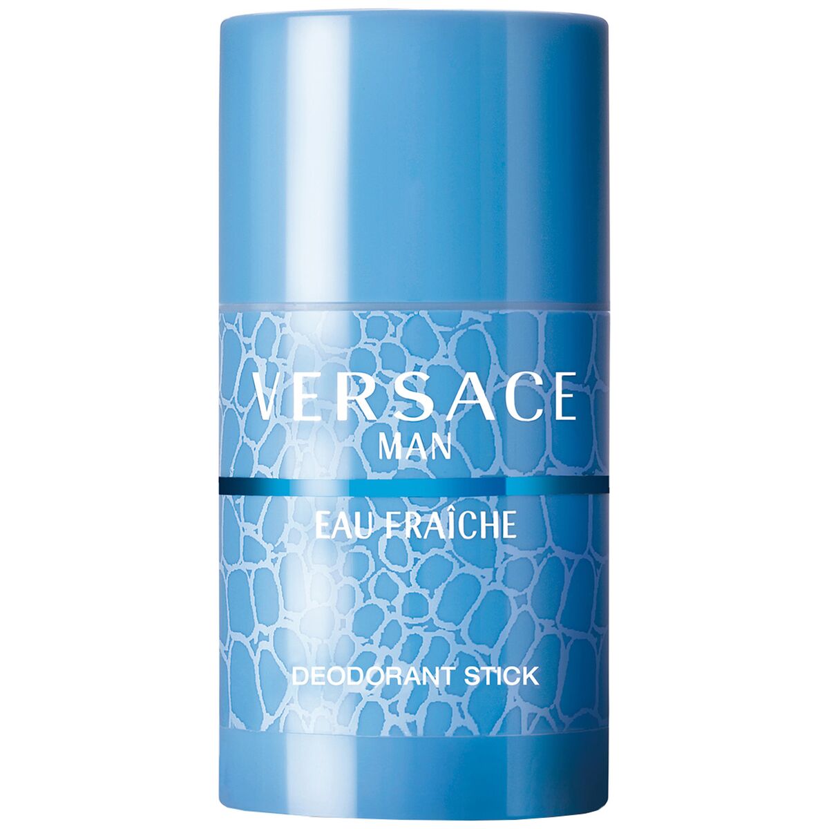 Versace Man Eau Fraiche Deo Stick 75ml