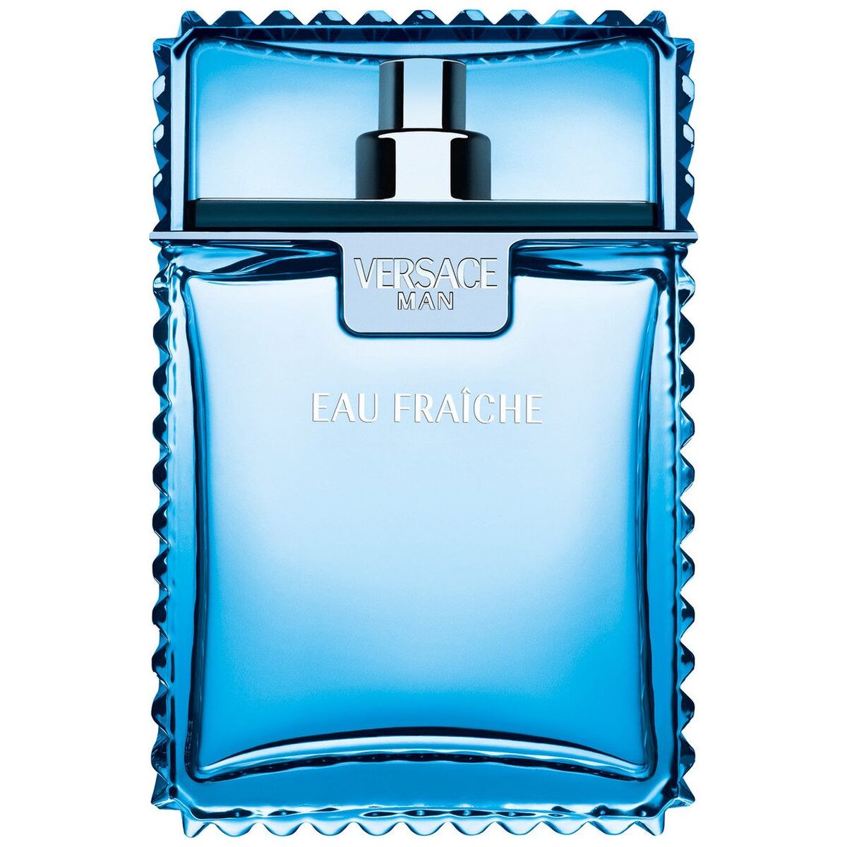 Versace Man Eau Fraiche edt 200ml