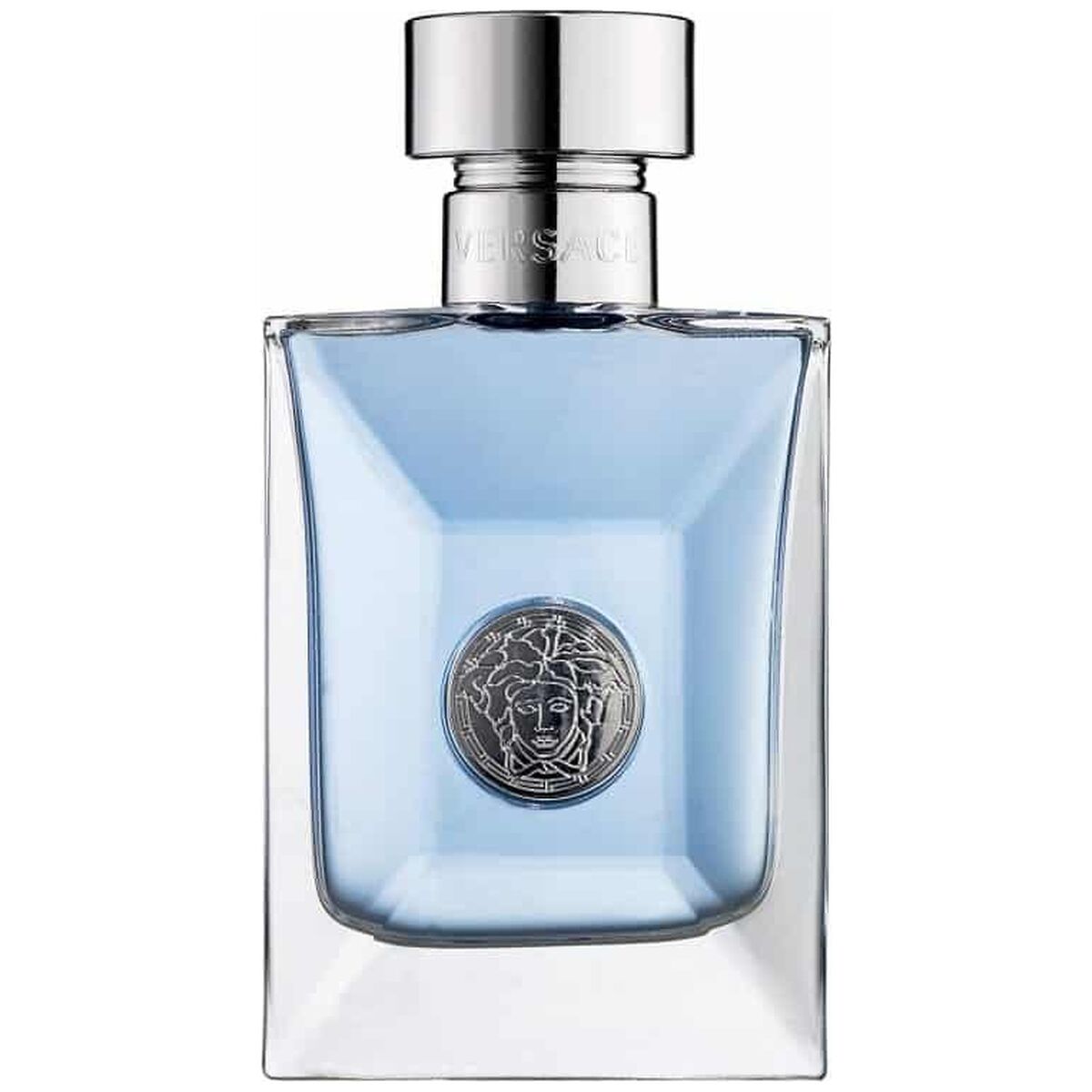 Versace Pour Homme edt 200ml